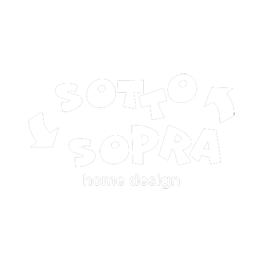 SottoSopra HOME DESIGN